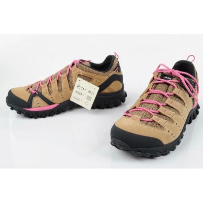 27. Aku Alterra Lite GTX W 716457 trekking shoes