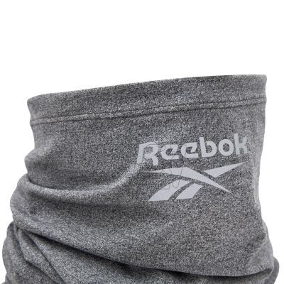 17. Reebok RRAC-10130GR running tube