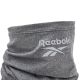 17. Reebok RRAC-10130GR running tube
