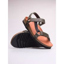 Scholl Heaven AD W F23009-1043 Sandals