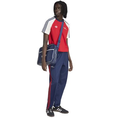 3. adidas Arsenal FC OG T-shirt KB1764