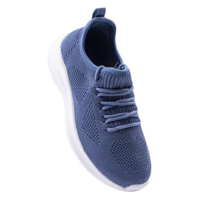9. Martes Essentials Emidy Jr 92800595274 shoes