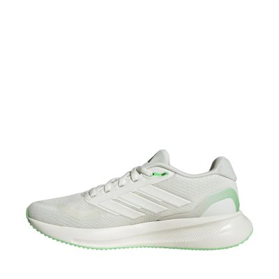 5. Adidas Runfalcon 5 Running Shoes W JR3096