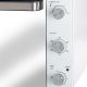 15. 48L Adler Electric Oven Adler