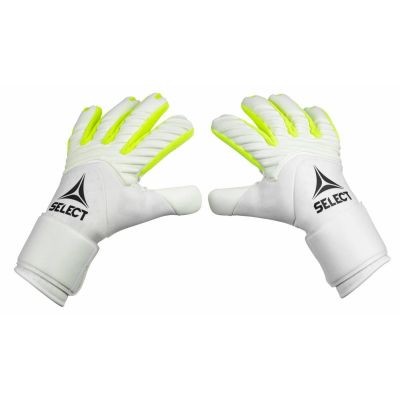 2. SELECT 88 Kids v26 Goalkeeper Football Gloves