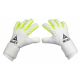 2. SELECT 88 Kids v26 Goalkeeper Football Gloves