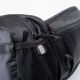 4. Hi-Tec Sudetes Waistpack 92800551841