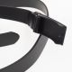 2. CARBI Men's Belt