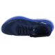 3. Skechers Go Run-Razor Excess 172004-BKBL Purple 37