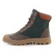4. Palladium Pampa SC WPN US 77235-236-M Cub