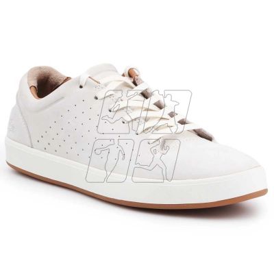 2. Lacoste lifestyle shoes 31CAW0122