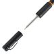 4. iFixit IF145-494-1 soldering station 100 W 2 channels