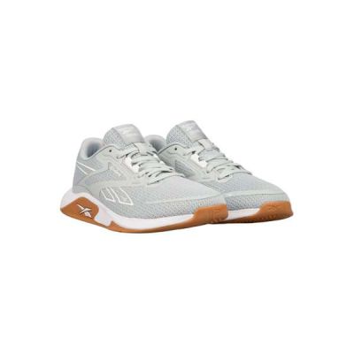 2. Reebok NANOFLEX TR 3 women's sneakers (100272199)