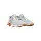 2. Reebok NANOFLEX TR 3 women's sneakers (100272199)