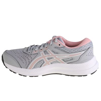 6. Asics Gel-Contend 8 W 1012B320-022 Running Shoes
