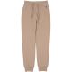 4. Champion Rib Cuff W 117550 MS079 Trousers