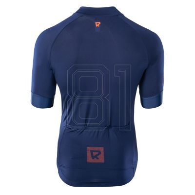 7. Radvik Alpha Gts M Cycling Jersey 92800406860