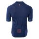 7. Radvik Alpha Gts M Cycling Jersey 92800406860