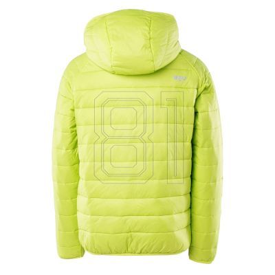 4. Bejo Loke JRB Jr Jacket 92800395321