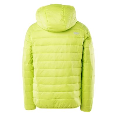 4. Bejo Loke JRB Jr Jacket 92800395321