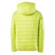 4. Bejo Loke JRB Jr Jacket 92800395321
