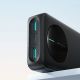 13. Joyroom JR-PBF14 Pro Powerbank 22.5W 20000mAh with Digital Display 2x USB-A 1x USB-C - Black
