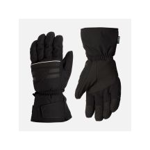Rossignol Tech Impr Gloves Black