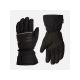Rossignol Tech Impr Gloves Black