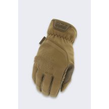 Mechanix ColdWork FastFit Coyote Winter Gloves