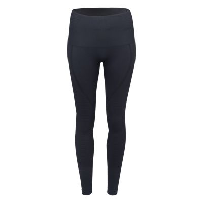 IQ Cross The Line Arina II leggings W 92800552245