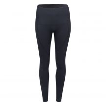 IQ Cross The Line Arina II leggings W 92800552245