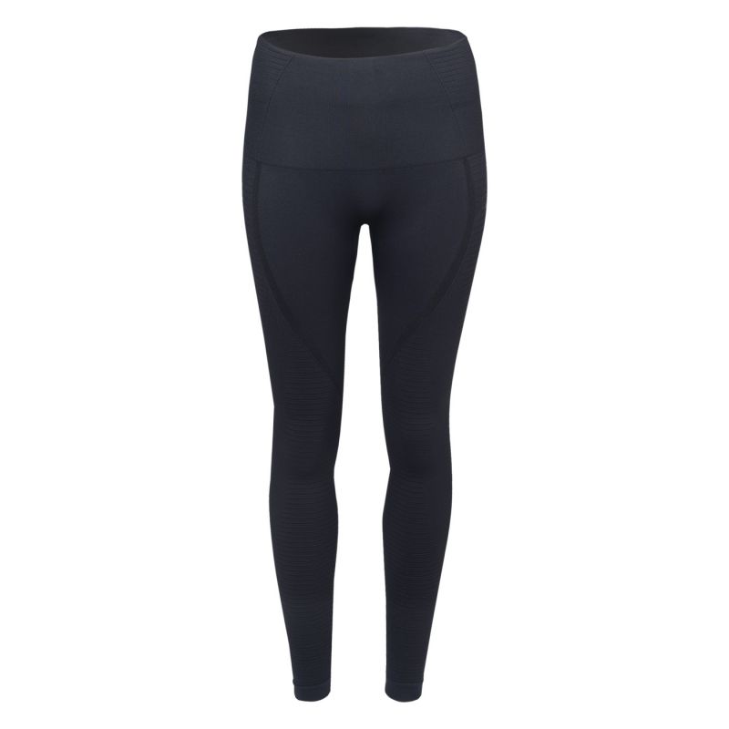 IQ Cross The Line Arina II leggings W 92800552245