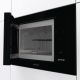 10. GORENJE BM235G1SYB microwave oven