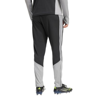 3. adidas Tiro 26 Competition Training Men's Pants Black JX4259