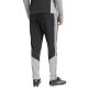 3. adidas Tiro 26 Competition Training Men's Pants Black JX4259