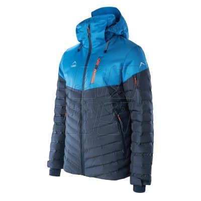 2. Jacket Elbrus Noaks M 92800371841