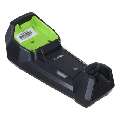 11. Zebra DS3678-ER 1D/2D Laser Barcode Reader DS3678-ER3U42A2SVW