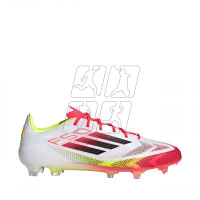 Football boots adidas F50 Elite FG IE1206 M