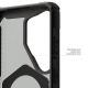 6. Urban Armor Gear Plasma XTE 360 Case for 17.5 cm (6.9") Mobile Phone Black