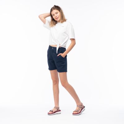11. Iguana Lesori W 92800593798 Shorts
