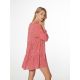 5. Women's Protest PRTSALUD tunic