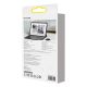 6. Baseus PadJoy universal 6in1 USB-C USB-C HUB for tablet / smartphone - dark gray