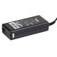 3. Akyga AK-ND-18 AC Adapter for IBM, Lenovo Notebook (20V; 4.5A; 90W; 7.9mm x 5.5mm)