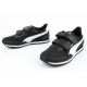 34. Puma ST Runner Jr shoes 38551101