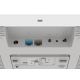 38. Keenetic Voyager Pro 4-pack KN-3510-41EN router