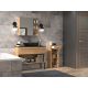 4. NEL V DS ARTISAN BATHROOM COLUMN