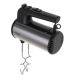 16. ADLER AD 4232 hand mixer