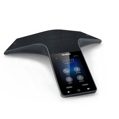 2. Yealink CP925 IP Conference Phone