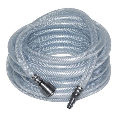2. DEDRA A535105 compressor accessory 1 pc.