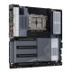 3. GIGABYTE TRX50 AI TOP-2B Motherboard AMD TRX50 Socket sTR5 Extended ATX